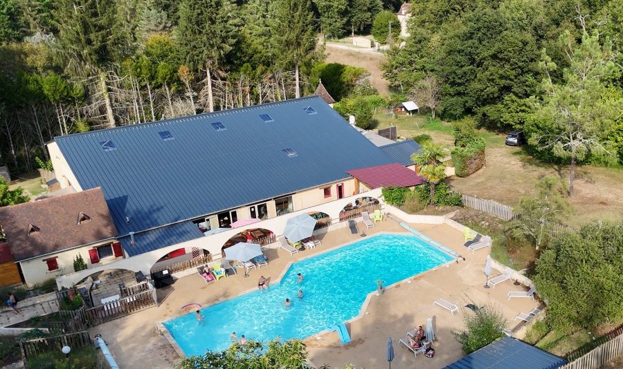 pialades-office-tourisme-perigord-noir-vallee-dordogne