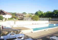 Domaine de Montalieu Haut