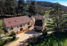 Domaine de la Source