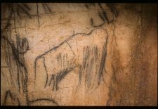 Grotte du Pech Merle