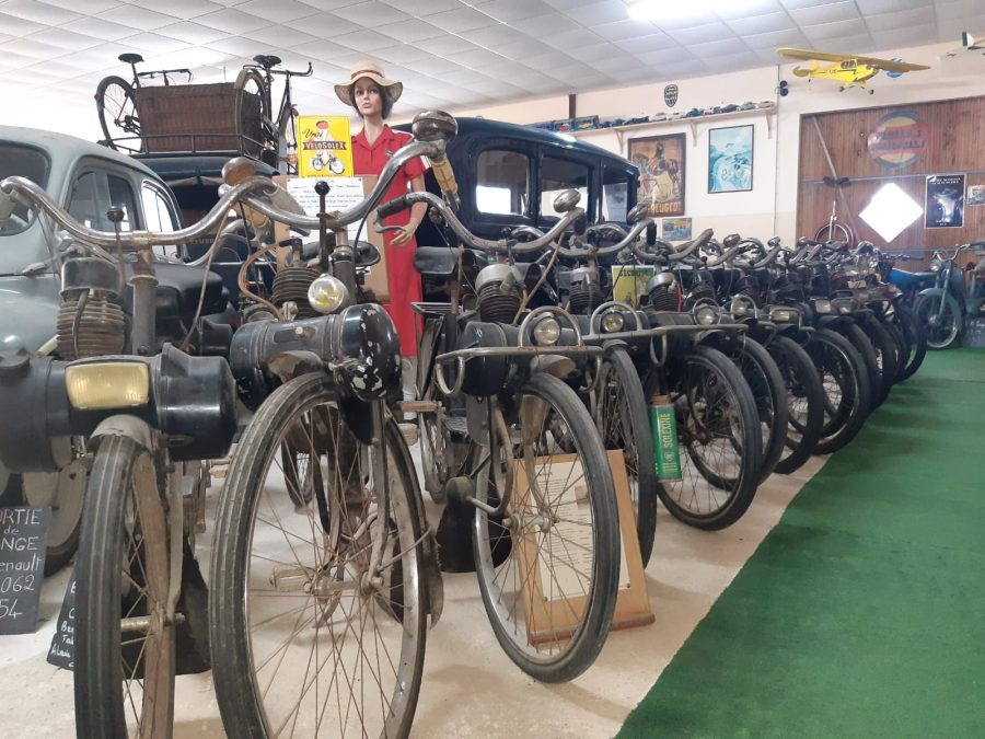 musee_agricole_et_automobile_deux_roues