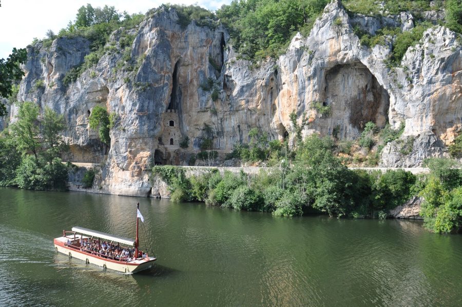 croisieres_saint_cirq_lapopie_navigation