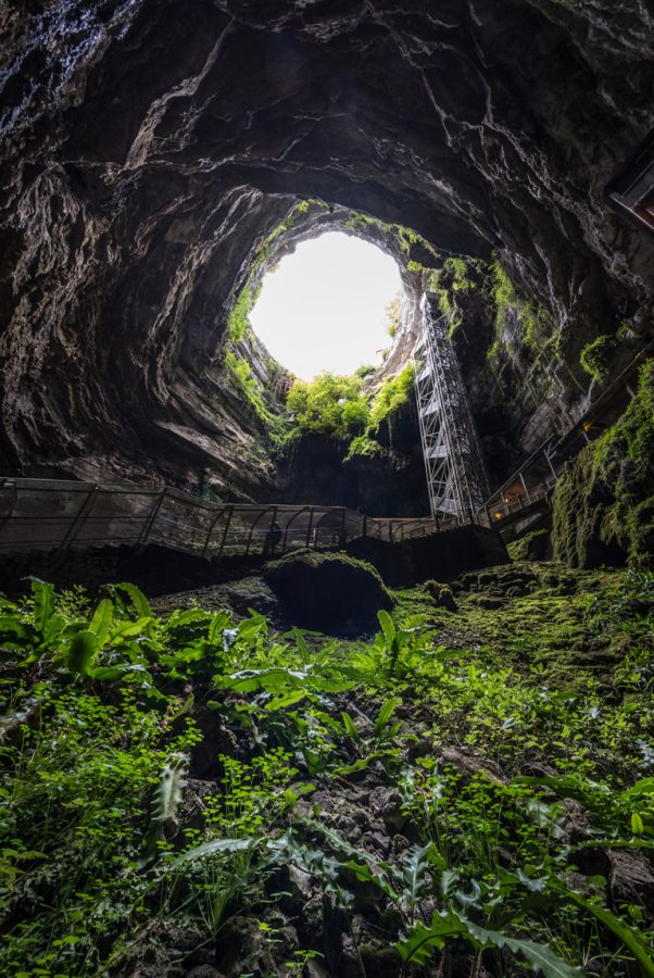 gouffre_de_padirac_trou