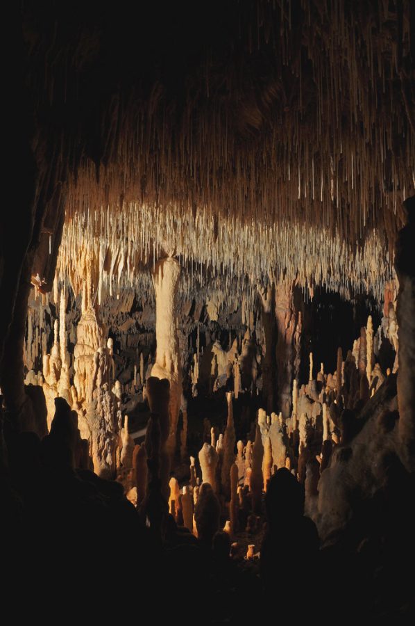 grotte_de_cougnac_stalagtites