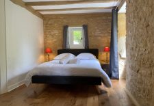 La Tour Joséphine – Château d&rsquo;Argentonesse