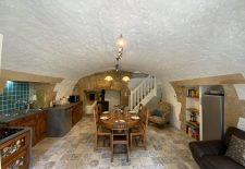 La Tour Joséphine – Château d&rsquo;Argentonesse