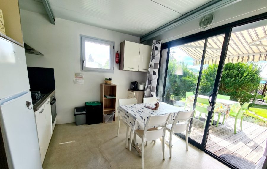 domaine-des-tournesols-cuisine