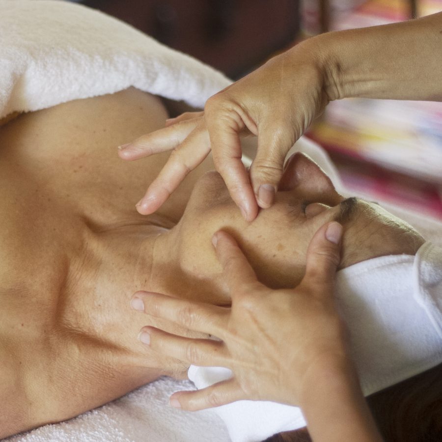 03 IMG_8075 délicatesse