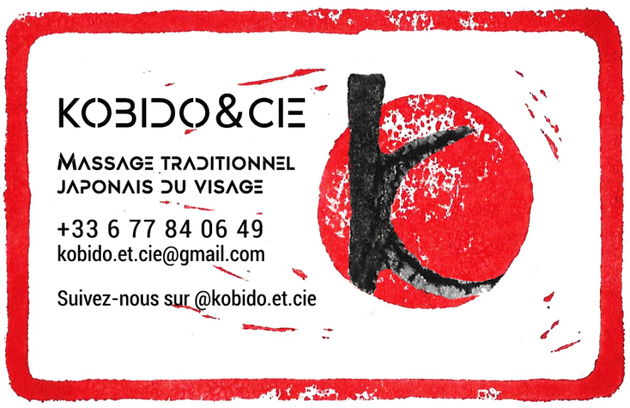 Carte visite Kobido et cie PNG V2