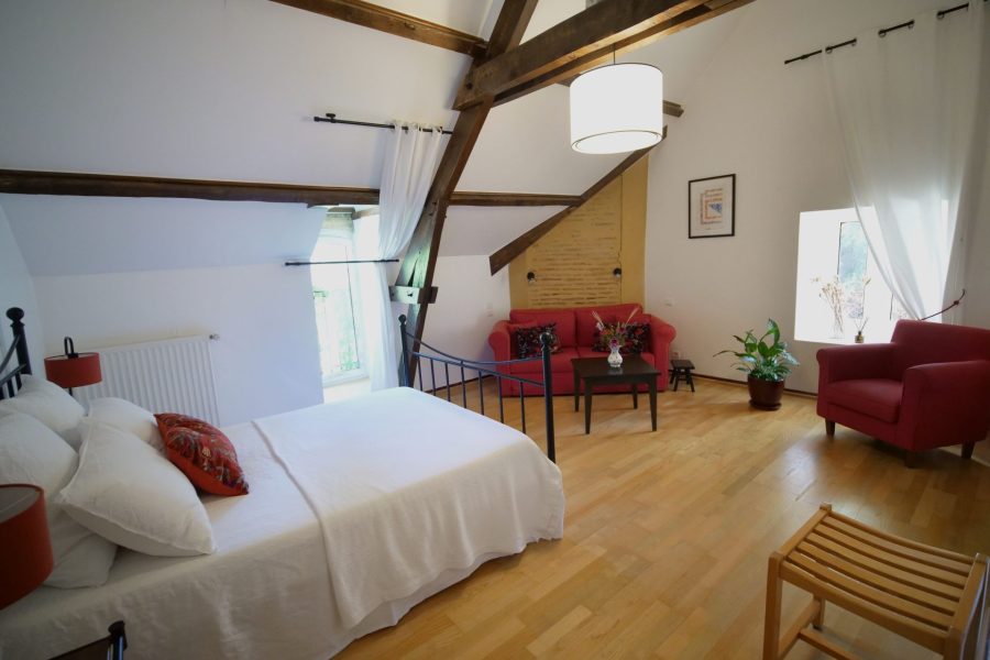 chambre Étienne de La Boétie v2