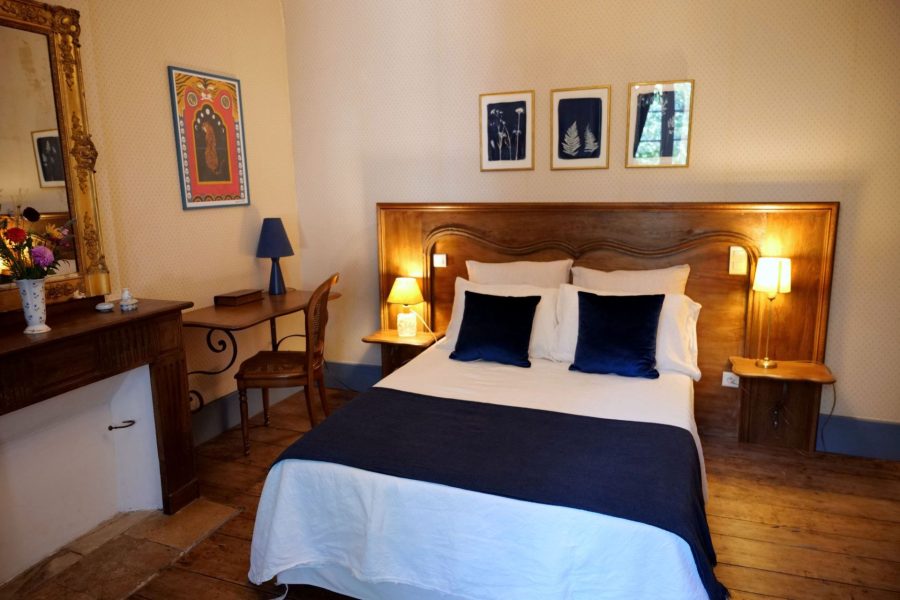 chambre Louis Delluc v2