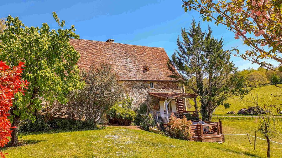 Pres_Ext_Terrasse_edited (1)