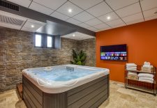 Domaine de Monrecour