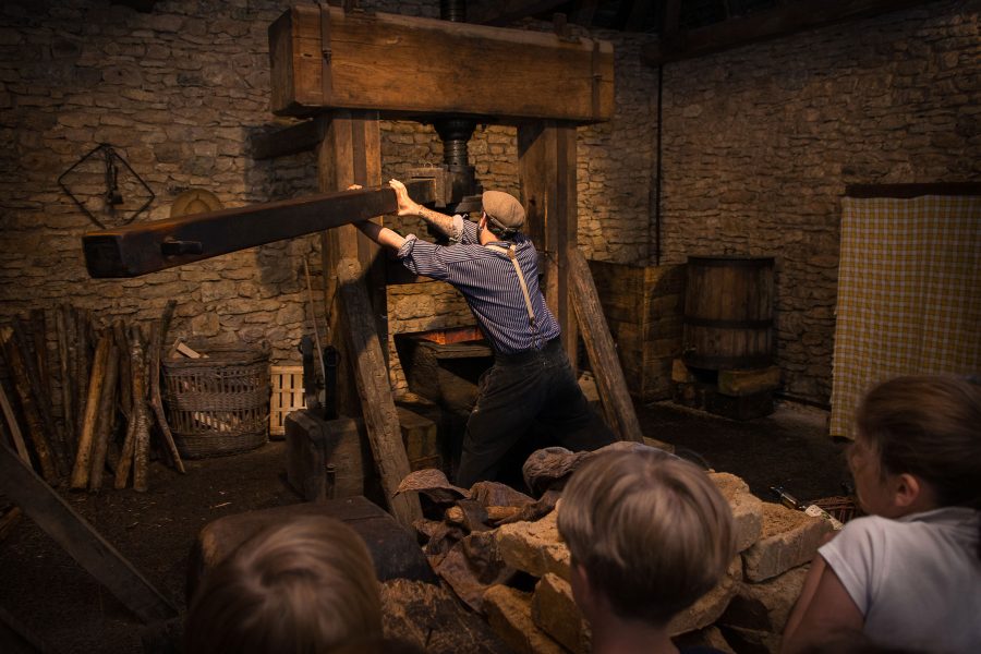 Artisan-ParcduBournat