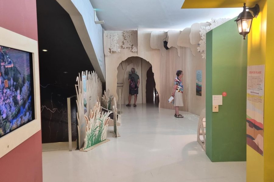 Expo-Paysages-Vezere-PIP1-2