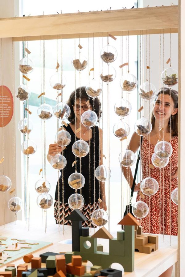 Expo-Paysages-Vezere-PIP2-4