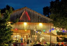 LE TRAIT D&rsquo;UNION