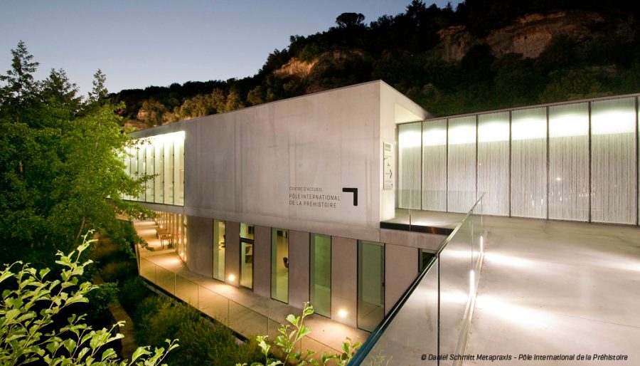 PIP-archi-nuit-2light2