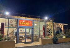 Comptoir d&rsquo;Annam