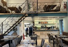 Comptoir d&rsquo;Annam