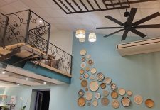 Comptoir d&rsquo;Annam