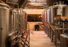 LE TRAIT D&rsquo;UNION