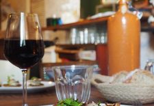 LE TRAIT D&rsquo;UNION