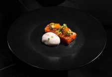 Restaurant Le Bistrot d&rsquo;Epicure