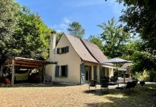 Chez Lily
