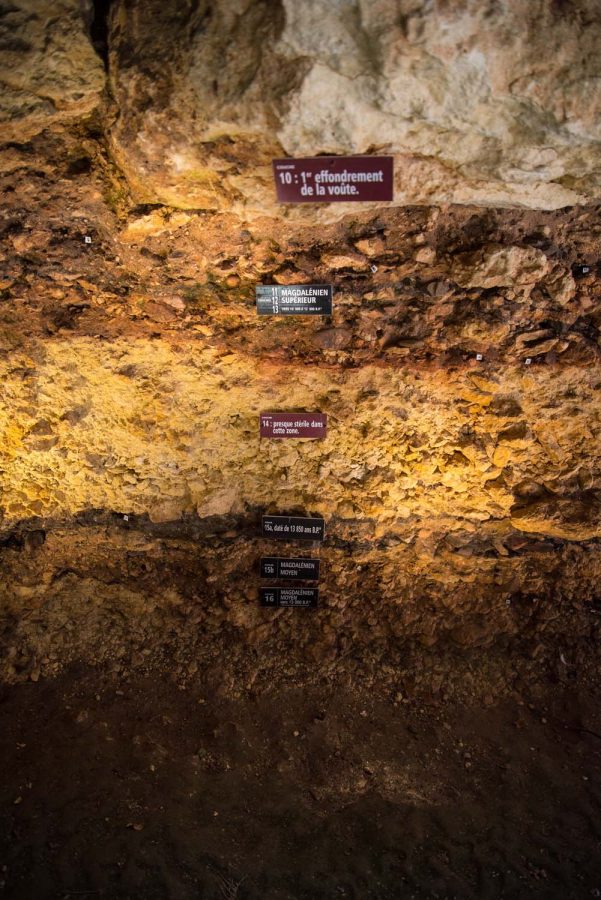 –Dan-Courtice—Laugerie-Interieur–