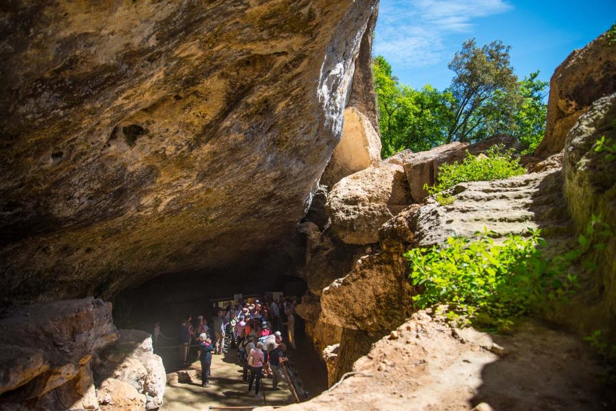 –Dan-Courtice—Laugerie-Interieur–2-