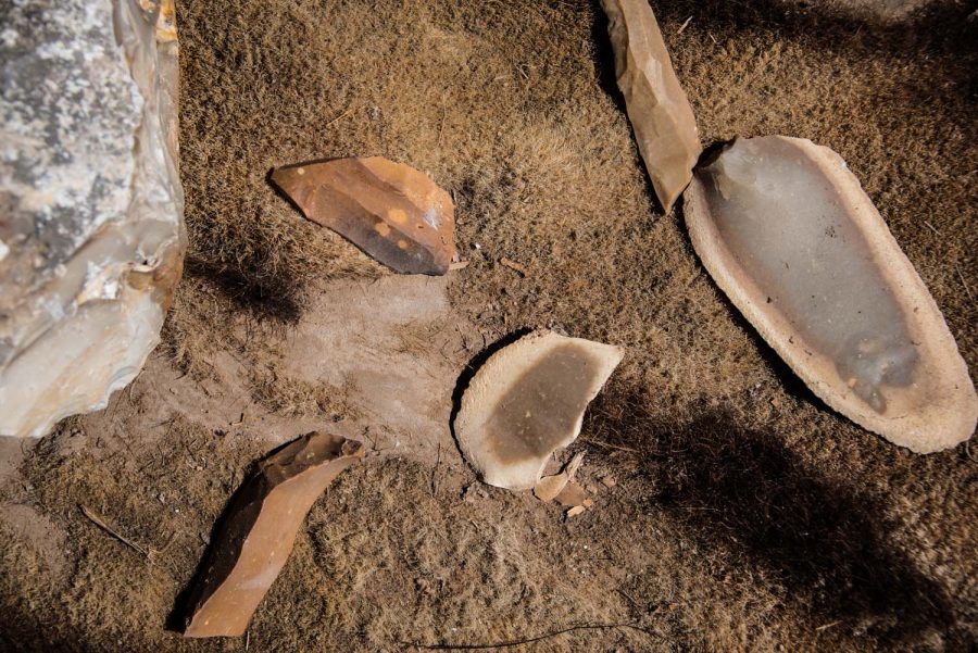 –Dan-Courtice—Laugerie-Outils