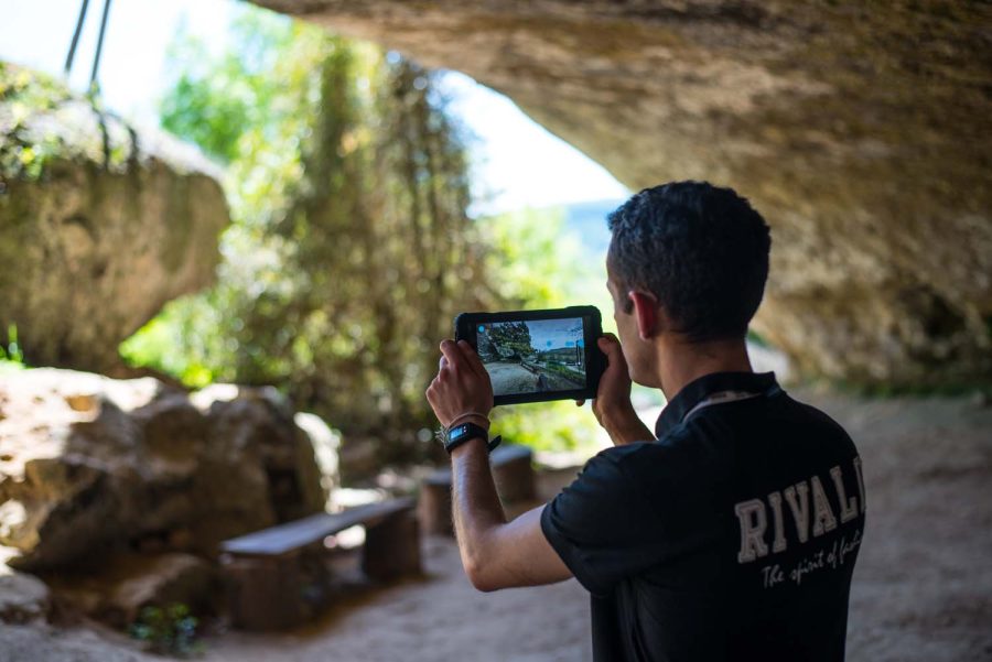 –Dan-Courtice—Laugerie-Tablette–2-