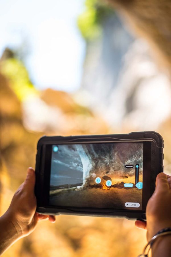 –Dan-Courtice—Laugerie-Tablette