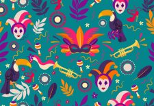 Multisport Tour Domme