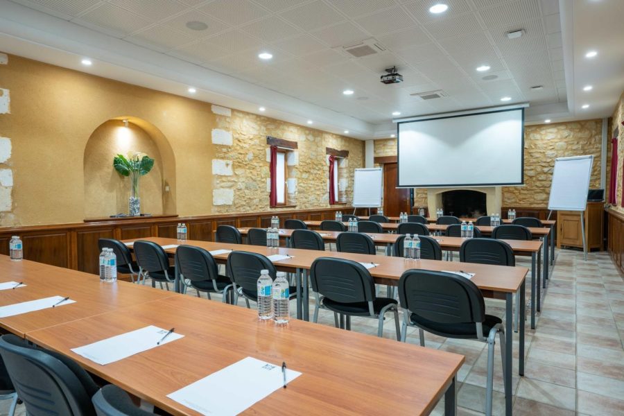 12_salle de séminaire 2