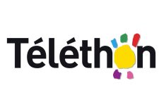 TÉLÉTHON à Domme