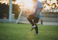 Le Club de foot CDSL fête ses 60 ans