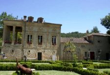 RCN Le Moulin de la Pique