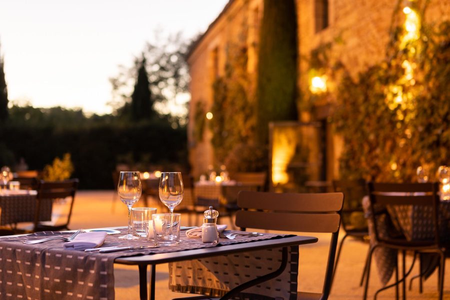 2 bis terrasse VR