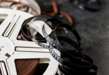 La Micro-folie : fête le court métrage!