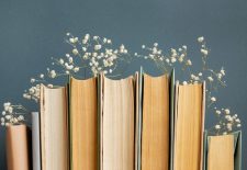 Coférence par Odile Demange