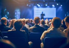 Conférence : François Mitterrand et la Dordogne