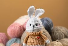 Animation Spécial Vacances de Pâques