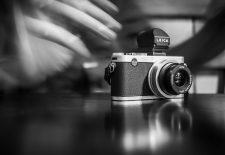 Exposition  photos de Olivier Beytout : « Dans l&rsquo;oeil du cyclope »