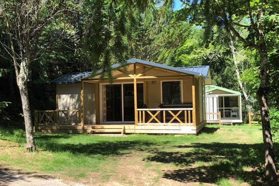 3-LesPialades-Chalet-Eden