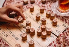 Grand loto Club de Foot Campagnac, Daglan, St Laurent-la-Vallée