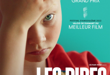 Cinéma : Les Pires de Lise Akoka & Romane Gueret