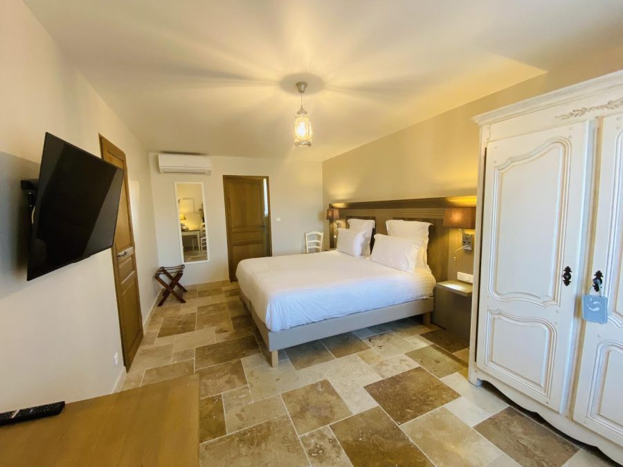 4_Chambre Tradition 1