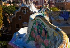 Festival Cinespañol